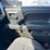 2015-chevrolet-1500-image-26