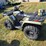 polaris-sportsman-image-7
