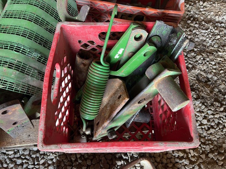 assorted-john-deere-parts-image-15