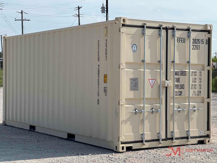 one-trip-20'-shipping-container-image-1