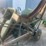 john-deere-silage-chopper-image-2