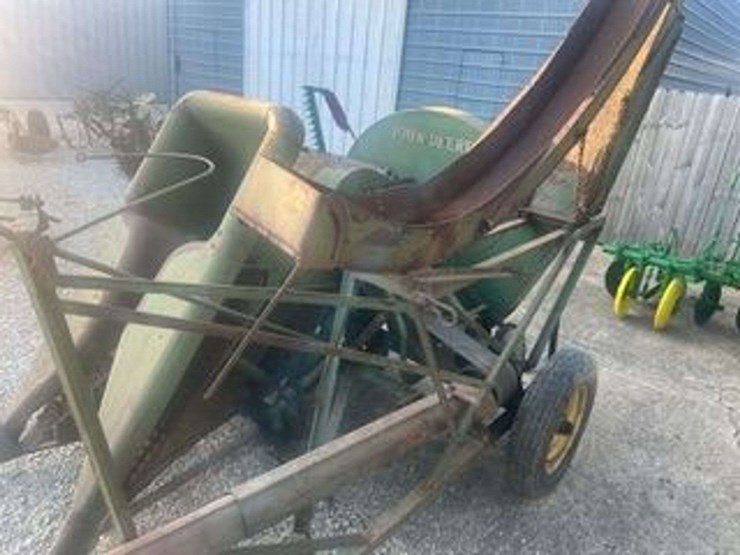 john-deere-silage-chopper-image-2