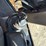 2016-case-1150m-lgp-image-15