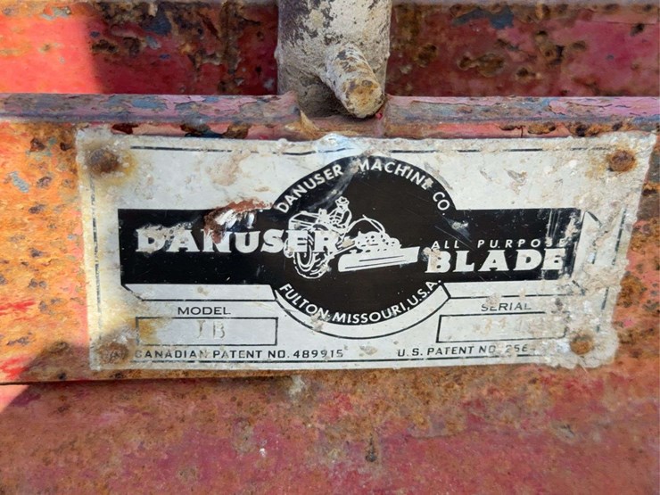 fast-hitch-mounted-blade-image-8