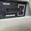 2018-doosan-dx140-lc-5-image-24
