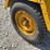 worthington-air-compressor-image-14