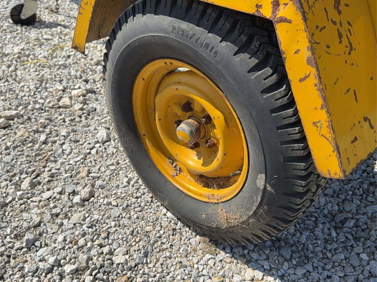 worthington-air-compressor-image-14