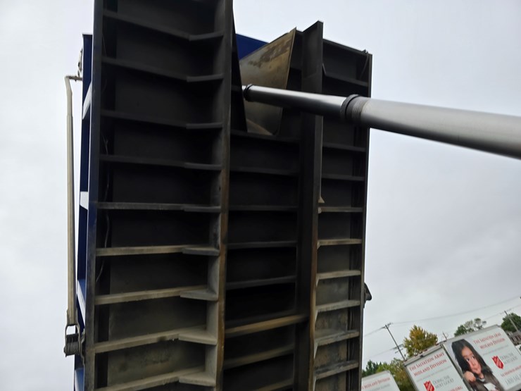 2016-kenworth-t370-image-80