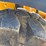 2017-jcb-510-56-image-15