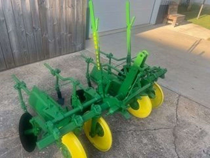 john-deere-3-point-lister-cultivator-image-4