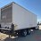 2013-kenworth-t370-image-2