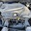 2009-chevrolet-3500-image-54