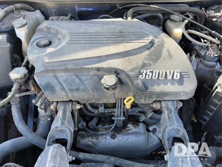 2009-chevrolet-3500-image-54