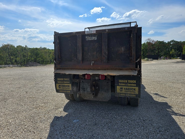 1994-ford-lta9000-image-23