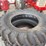 new-firestone-18.4–34-tractor-tires-image-2