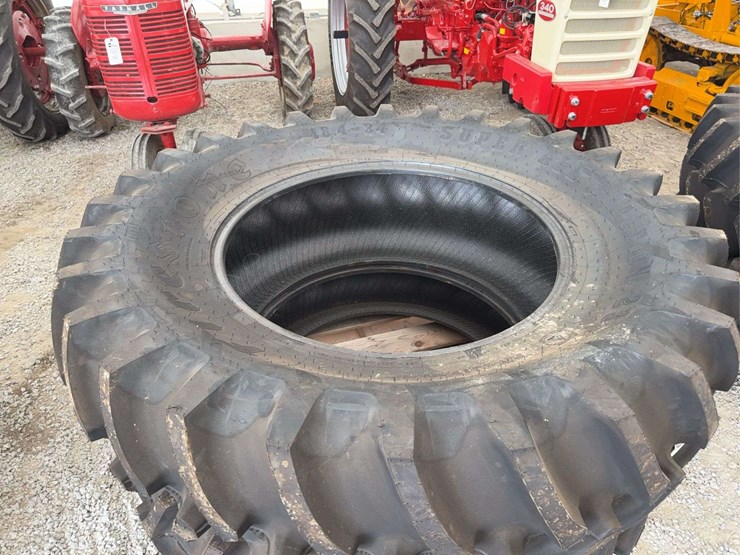 new-firestone-18.4–34-tractor-tires-image-2