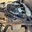 2020-polaris-pro-xd-diesel-utv-image-10
