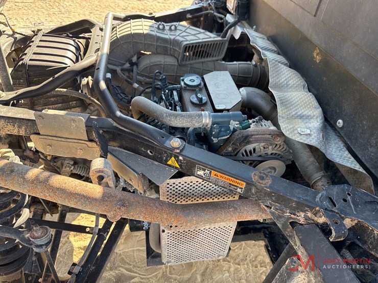 2020-polaris-pro-xd-diesel-utv-image-10