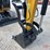 2014-caterpillar-306e-image-11