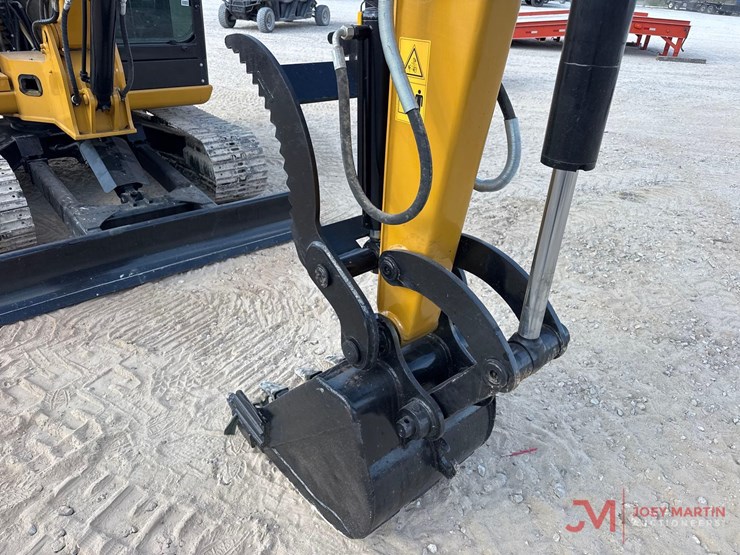 2014-caterpillar-306e-image-11