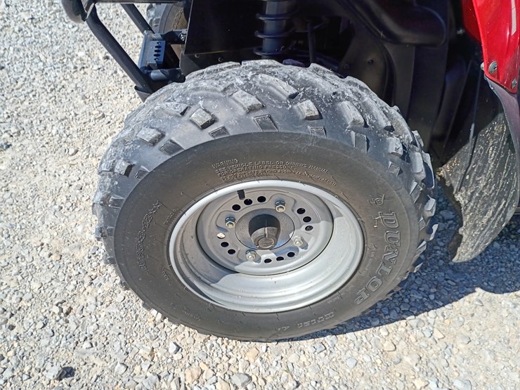 2000-kawasaki-kvf300-image-35