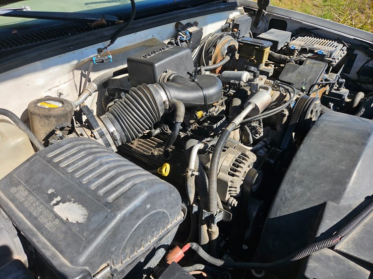 1998-gmc-sierra-1500-image-24