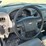 2007-ford-f150-xl-image-17