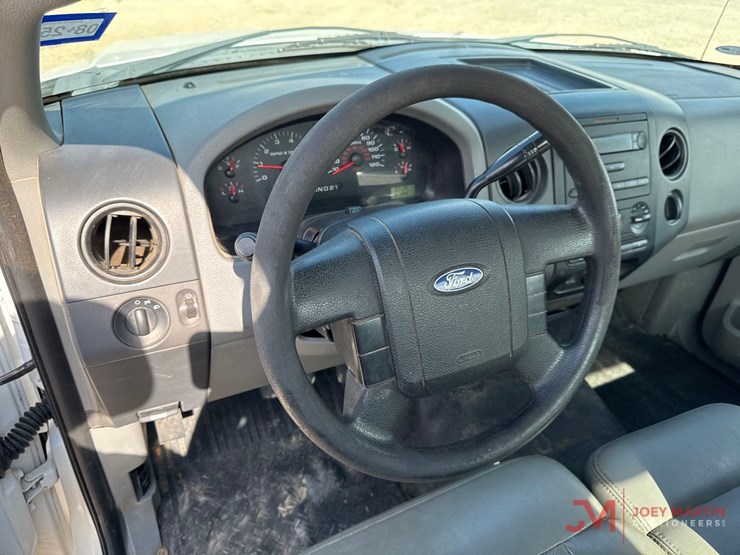 2007-ford-f150-xl-image-17