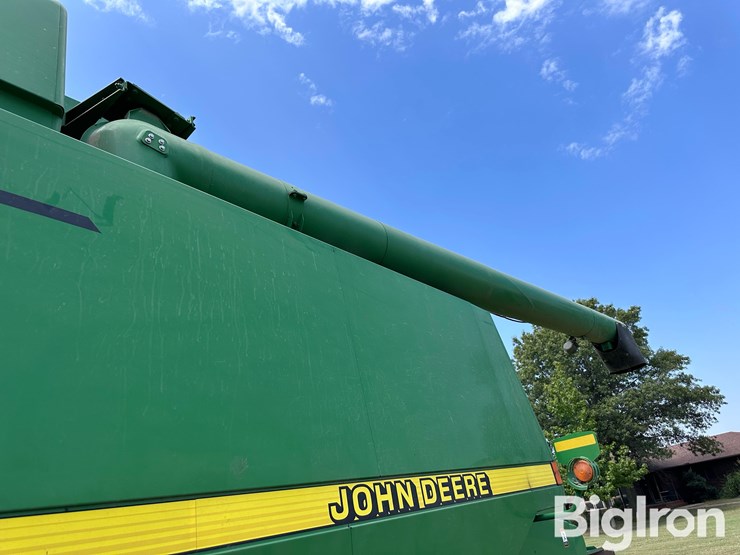 1999-john-deere-9610-image-11