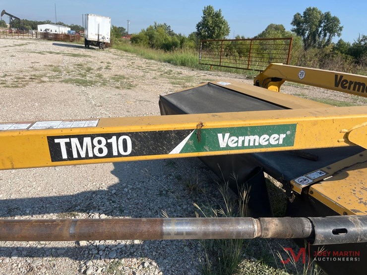 vermeer-tm810-image-5