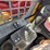 2021-takeuchi-tl8r2-image-18