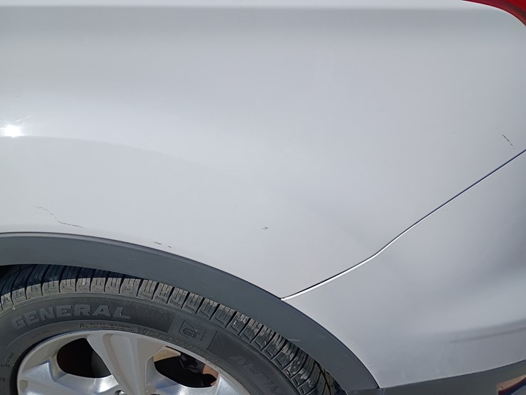 2016-ford-escape-image-94