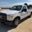 2015-ford-f250-xl-image-4