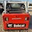 2021-bobcat-s590-image-10
