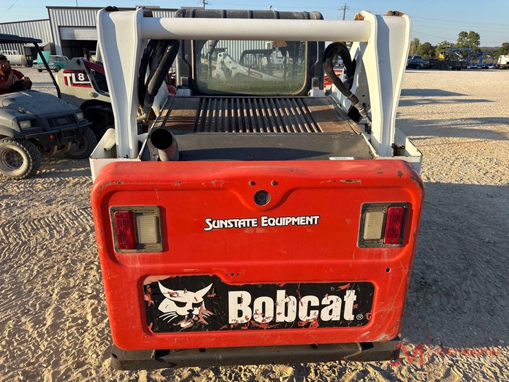 2021-bobcat-s590-image-10