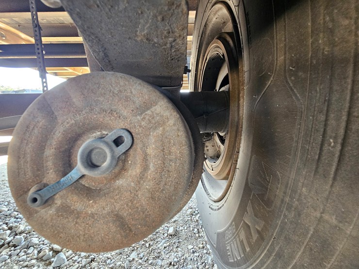 2013-great-dane-trailer-image-47