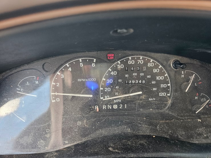 1999-ford-ranger-image-38