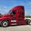 2016-freightliner-cascadia-125-image-4