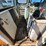 liebherr-lr631c-image-32