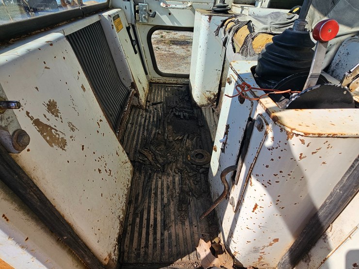 liebherr-lr631c-image-32