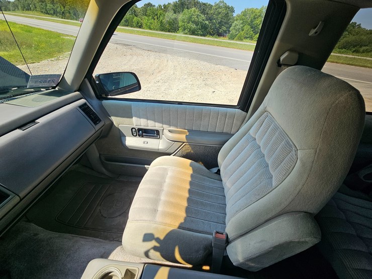 1994-chevrolet-blazer-image-39