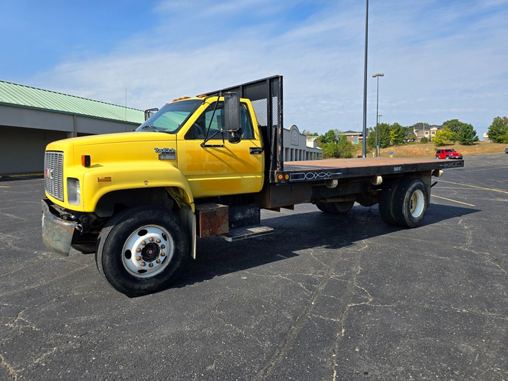 1995-gmc-topkick-image-5