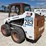 wheel-loader-skid-steer-image-4
