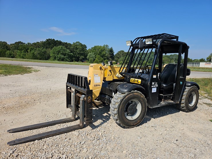 gehl-rs5-19-image-2