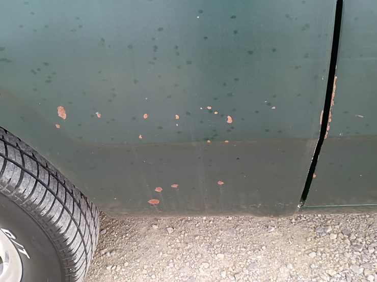 1976-dodge-ram-charger-image-89