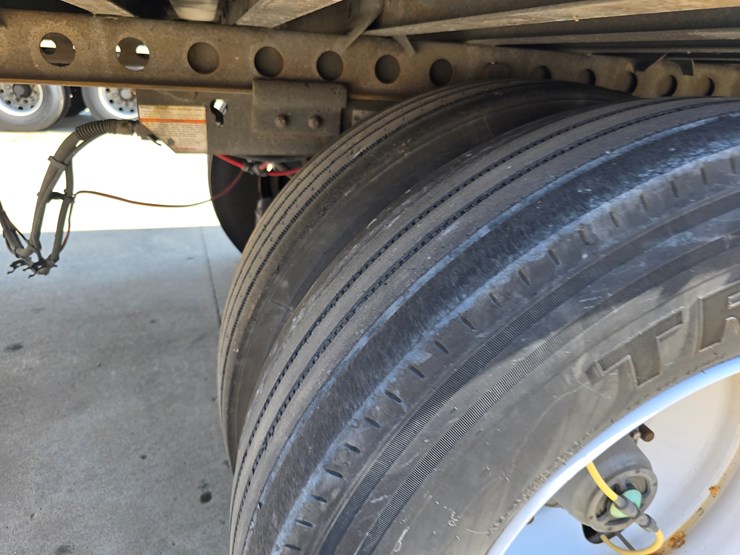 2013-wabash-national-refrigerated-van-image-87