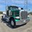2014-peterbilt-388-image-51
