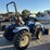 new-holland-boomer-2035-image-2