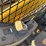 2017-wacker-neuson-st45-image-13