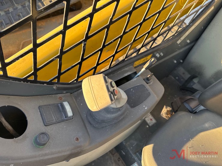 2017-wacker-neuson-st45-image-13